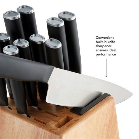 KitchenAid Knife Blocks and Storage for sale .